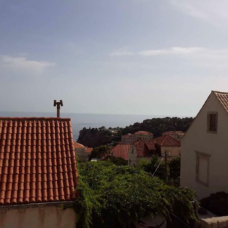 Few Steps From The Old Town Apartment Dubrovnik Ngoại thất bức ảnh