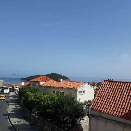 Few Steps From The Old Town Apartment Dubrovnik Ngoại thất bức ảnh